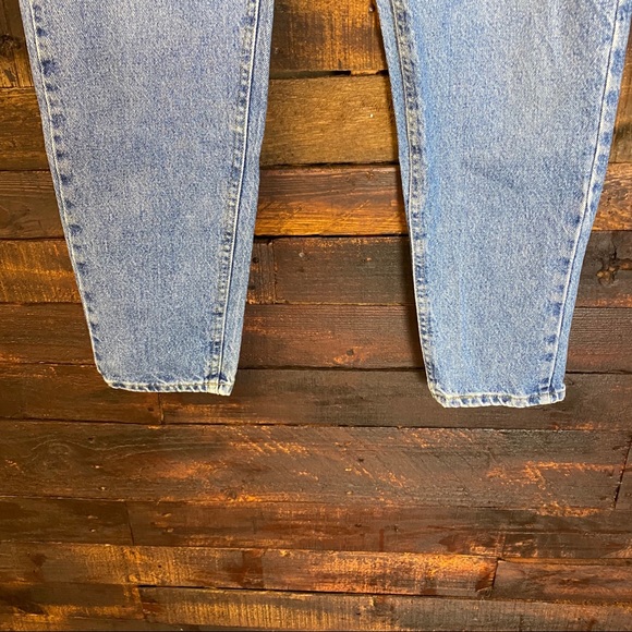 Lee Jeans - Picture 3 of 12